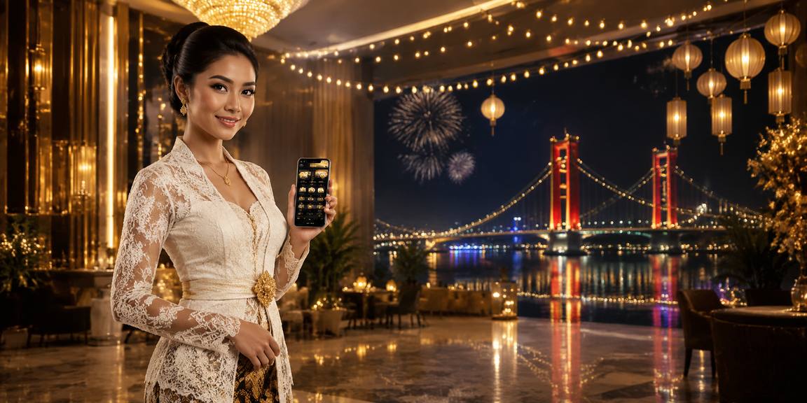 utama88 Explore Live Tables and Slot Rooms
